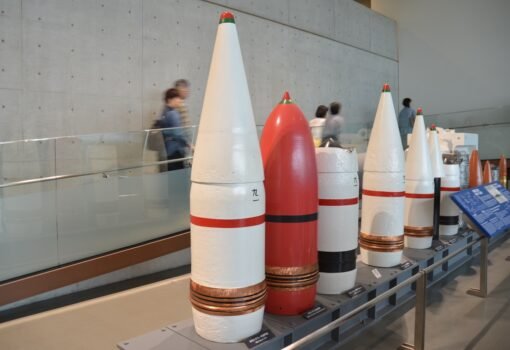 YAMATO class gallery | Weapons Parade | YAMATO class battleships.