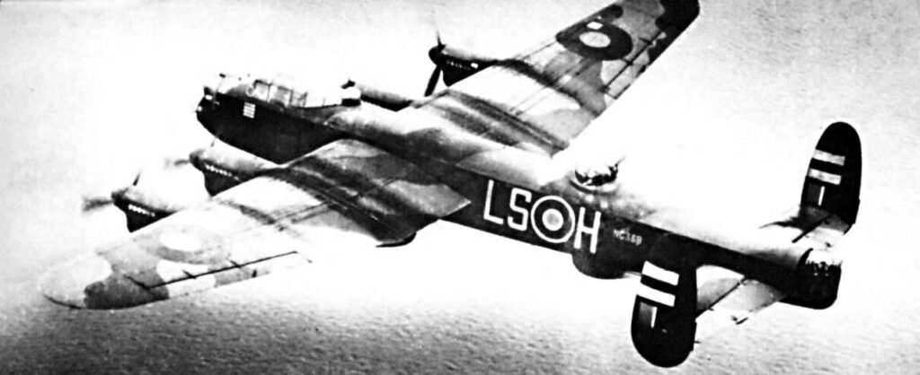 bismarck-lancaster21