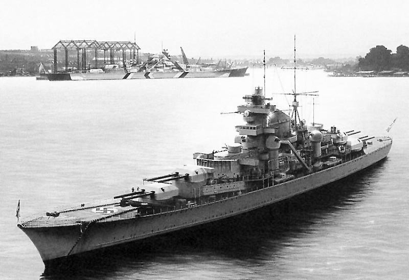 bismarck-prinzeugen18