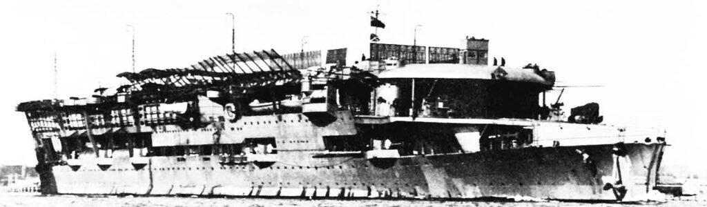 bismarck-hmsfuriousmod2