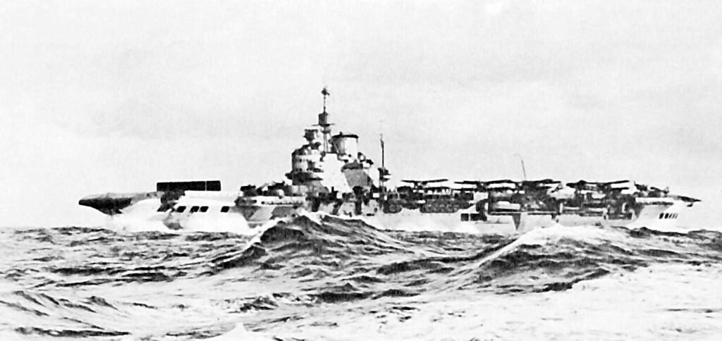 bismarck-hmsvictorious3