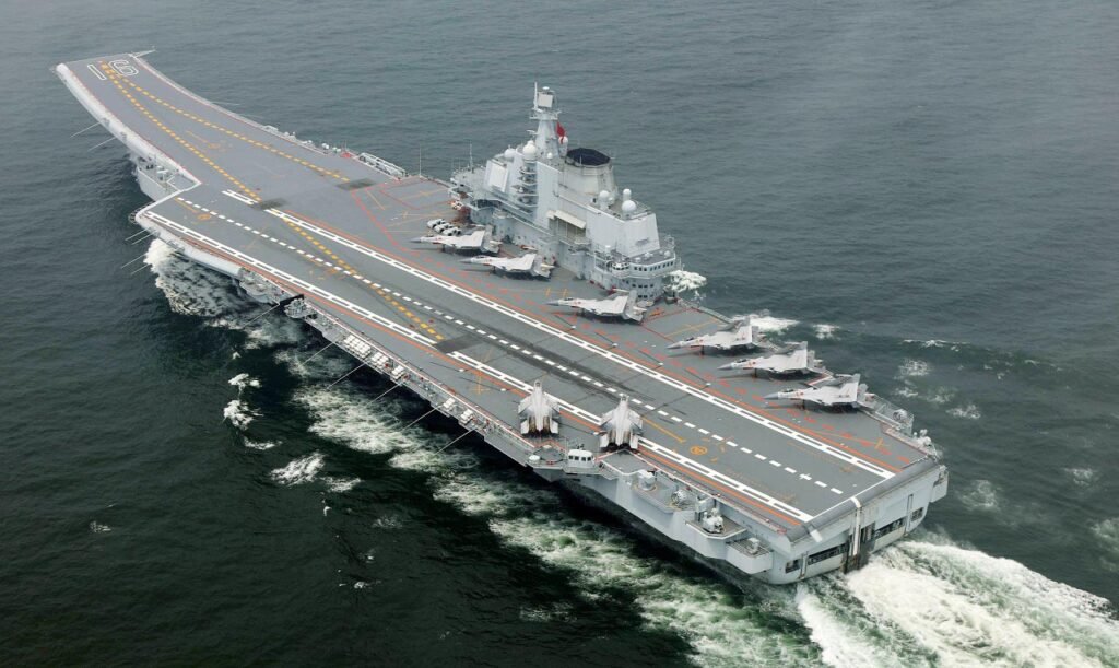 liaoning11