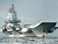 liaoning-card