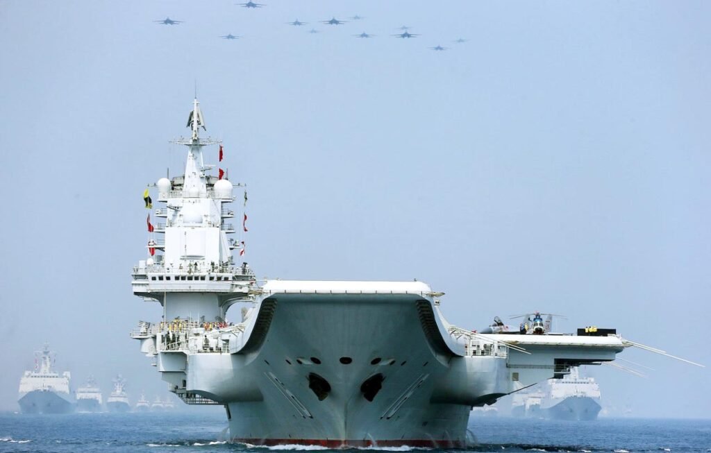 liaoning13