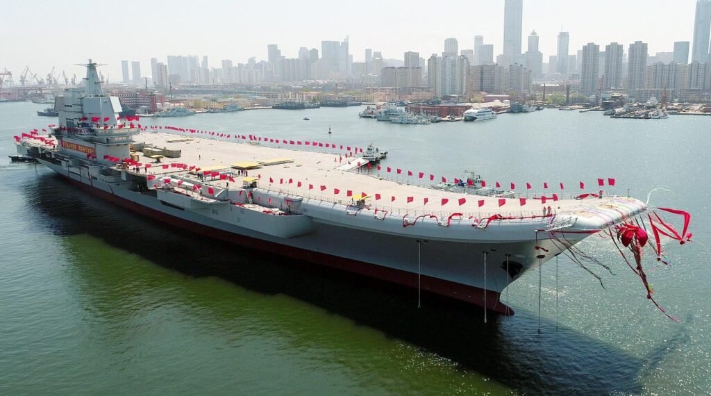 liaoning19