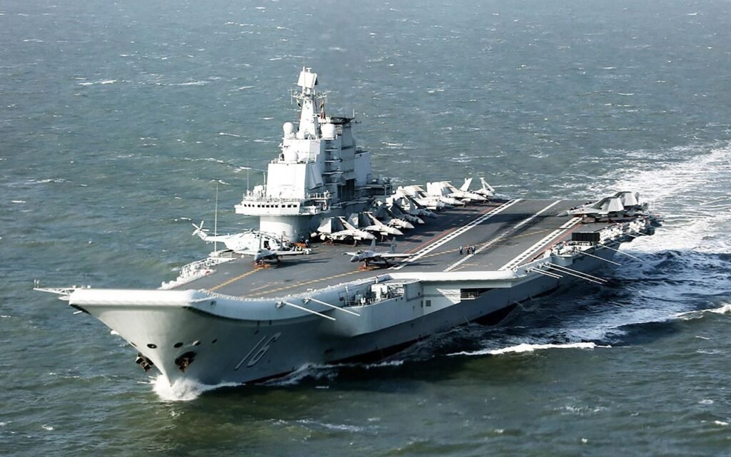 liaoning22