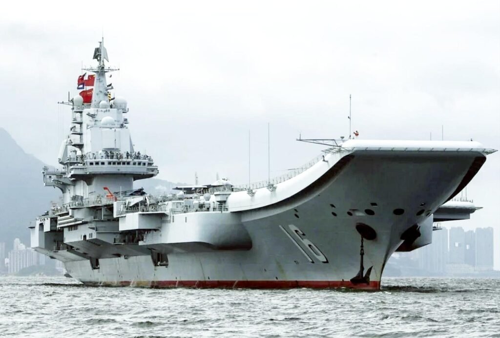 liaoning25