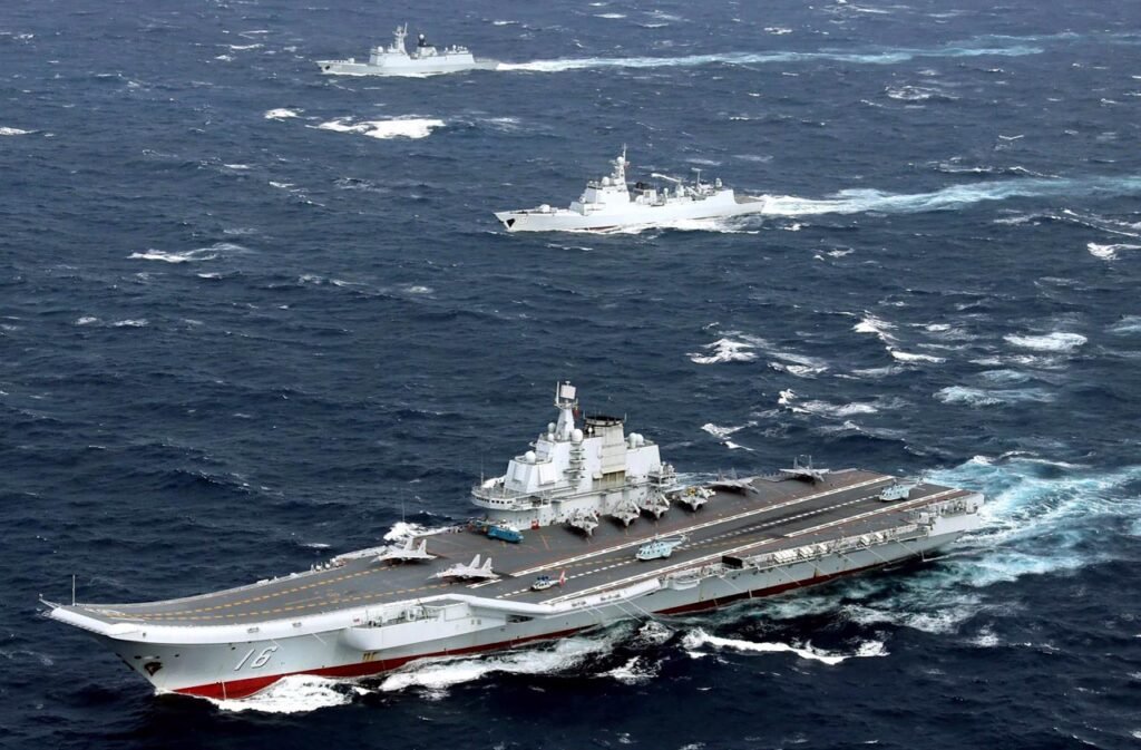 liaoning26