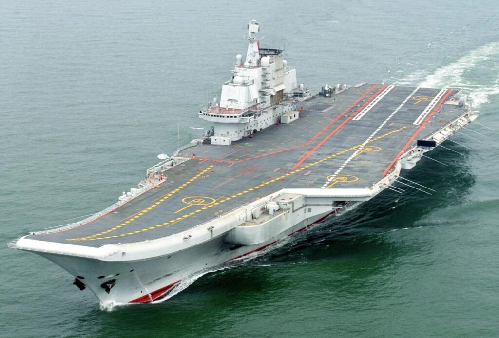 liaoning28