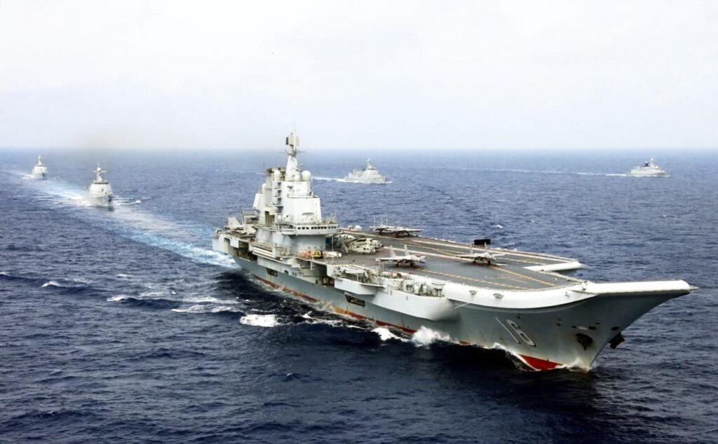 liaoning30