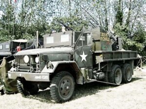 m35guntruck-card