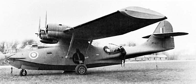 bismarck-catalinagb2