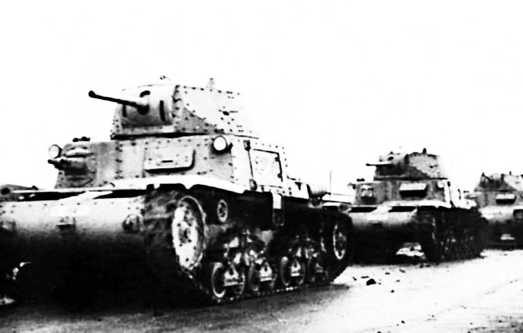 m134013