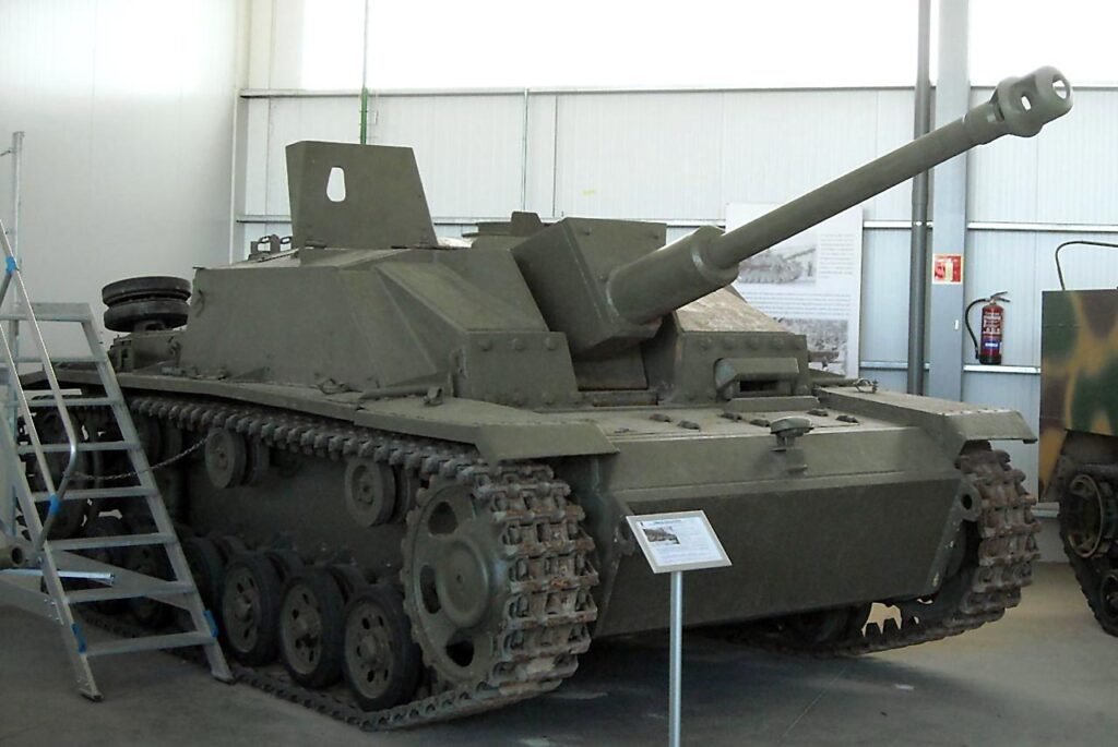 stug32014