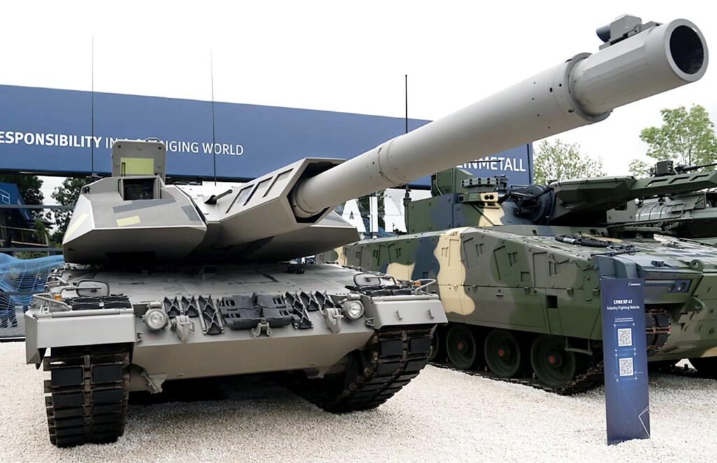 pantherkf51leopard2a4upgrade2