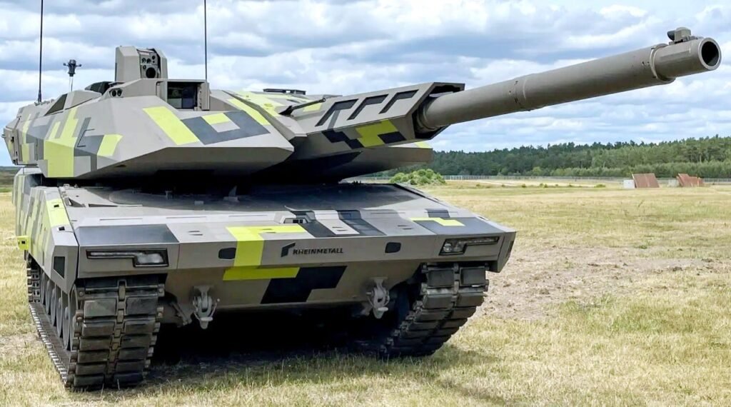pantherkf5112