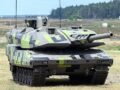 pantherkf51-card