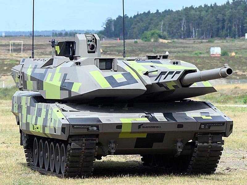 pantherkf51-card