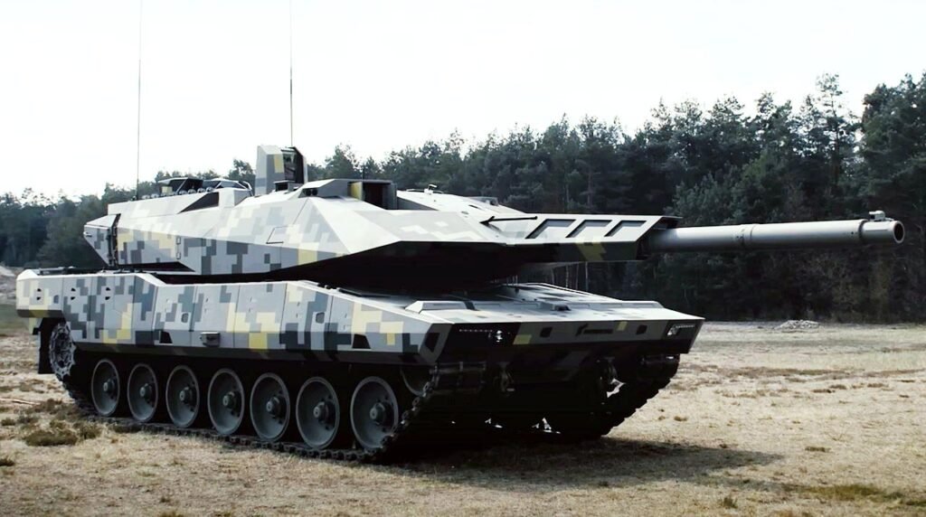 pantherkf5114