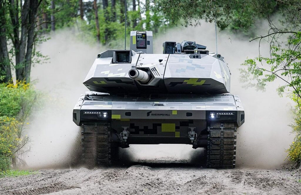 panthyerkf5123