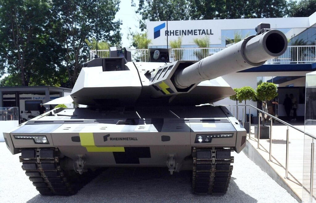 pantherkf5128