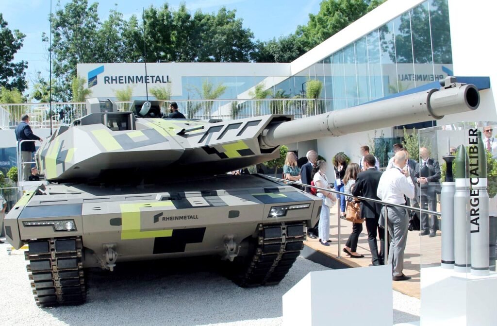 pantherkf514