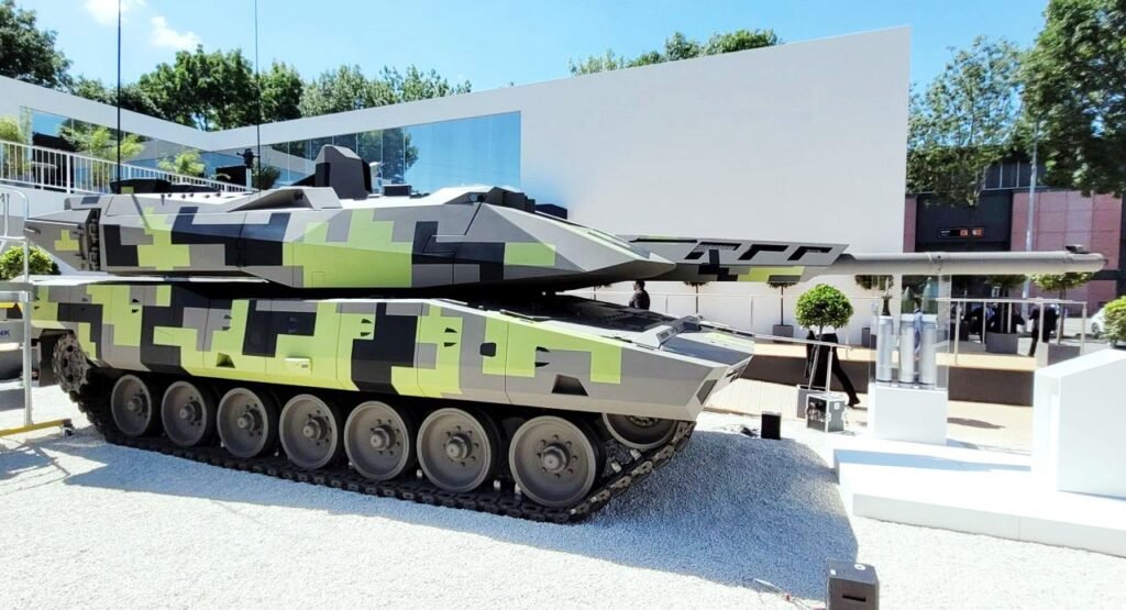 pantherkf515