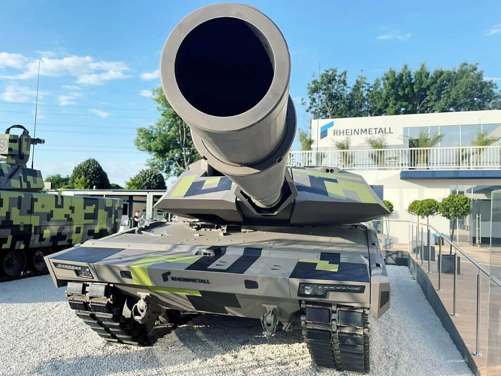 pantherkf517