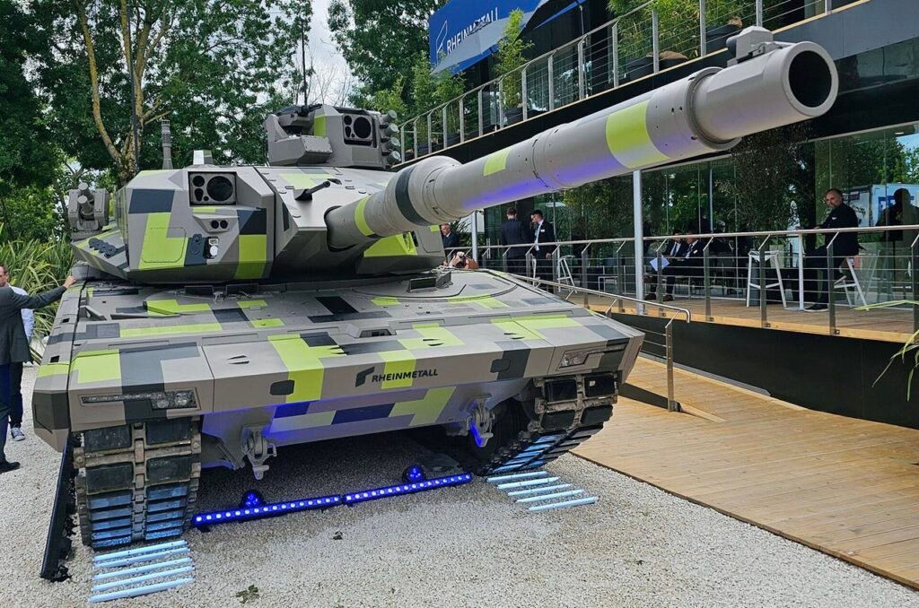 pantherkf51u4
