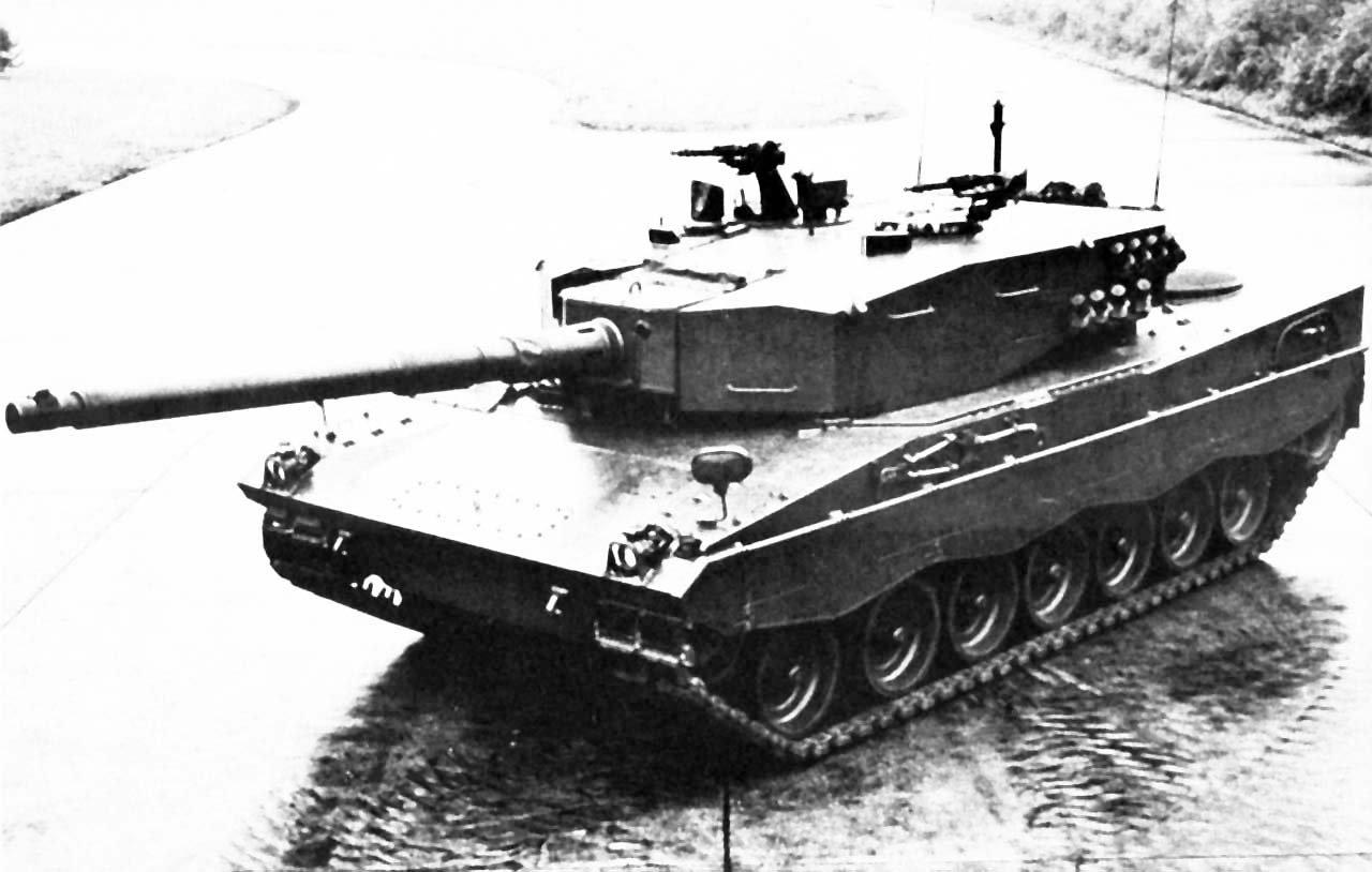 T 19 t ru. Леопард 2av. Leopard 2av, pt-19/t19-av. Leopard 2 Prototype. Леопард 2 140 мм.
