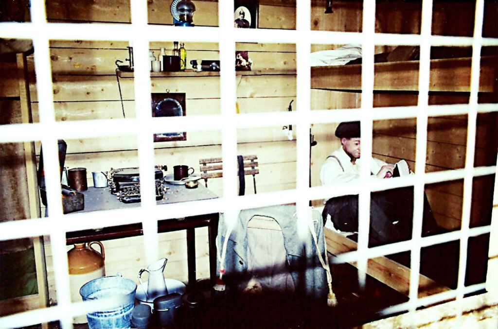 trenchexperience1-tm