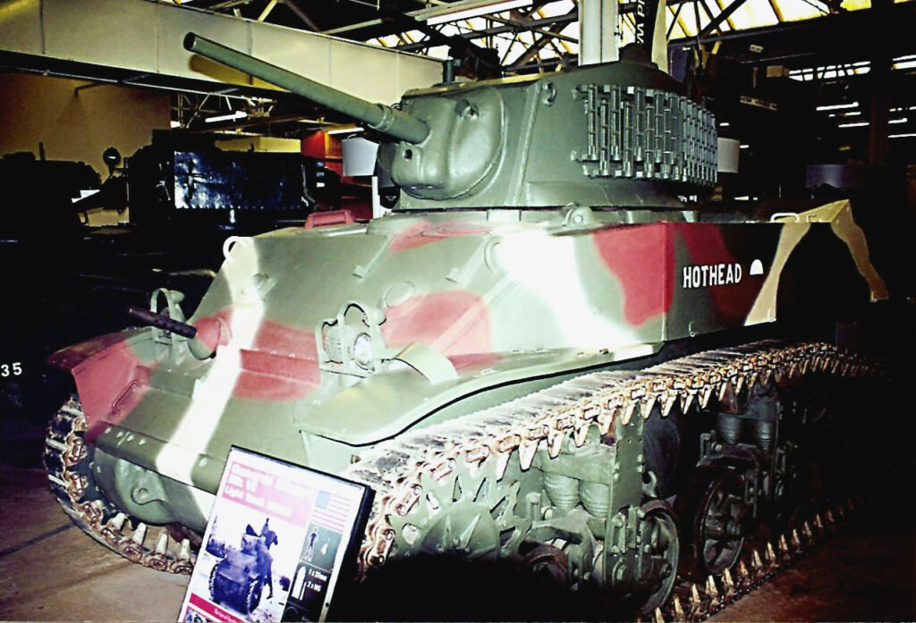 m5a1stuart-tm