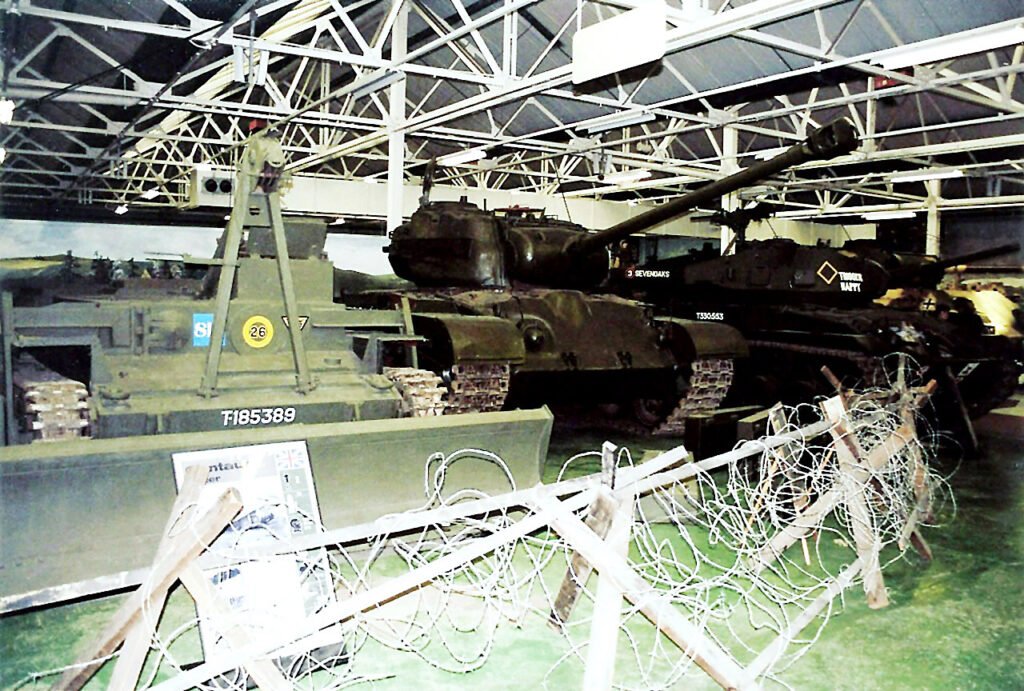 dozer-pershing-chaffee-tm