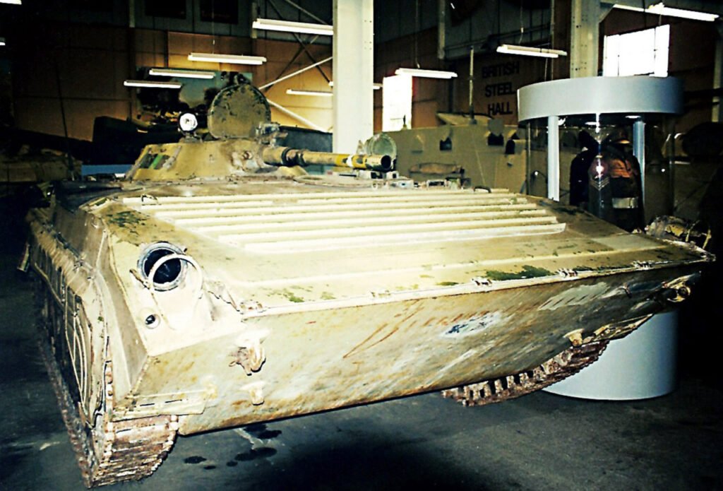 bmp1-tm