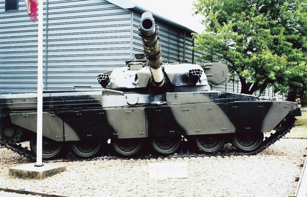 chieftainmk10gatekeeper2006-tm