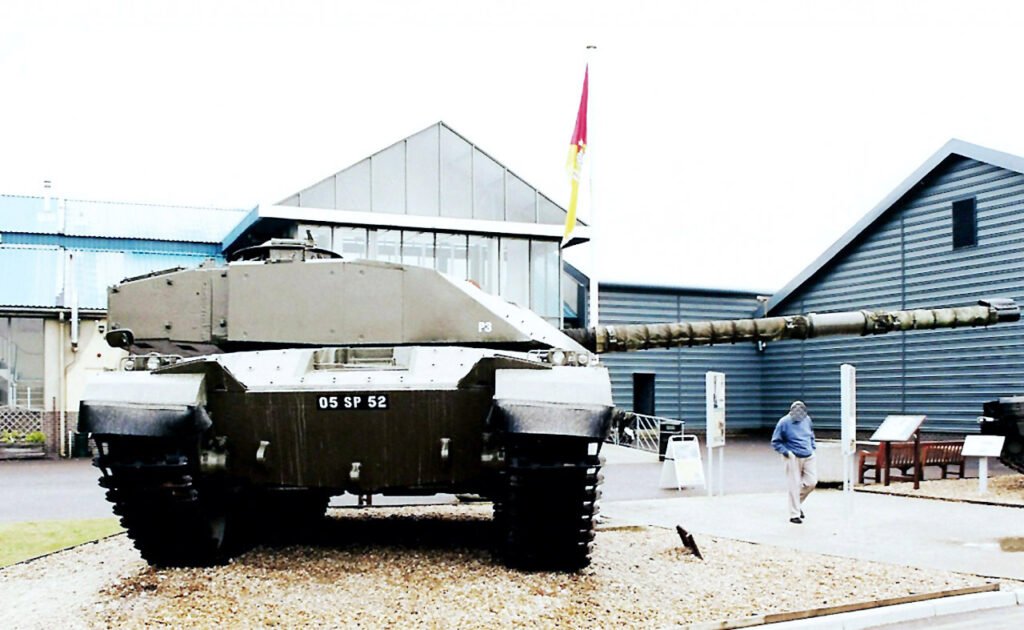 challengersp522006-tm