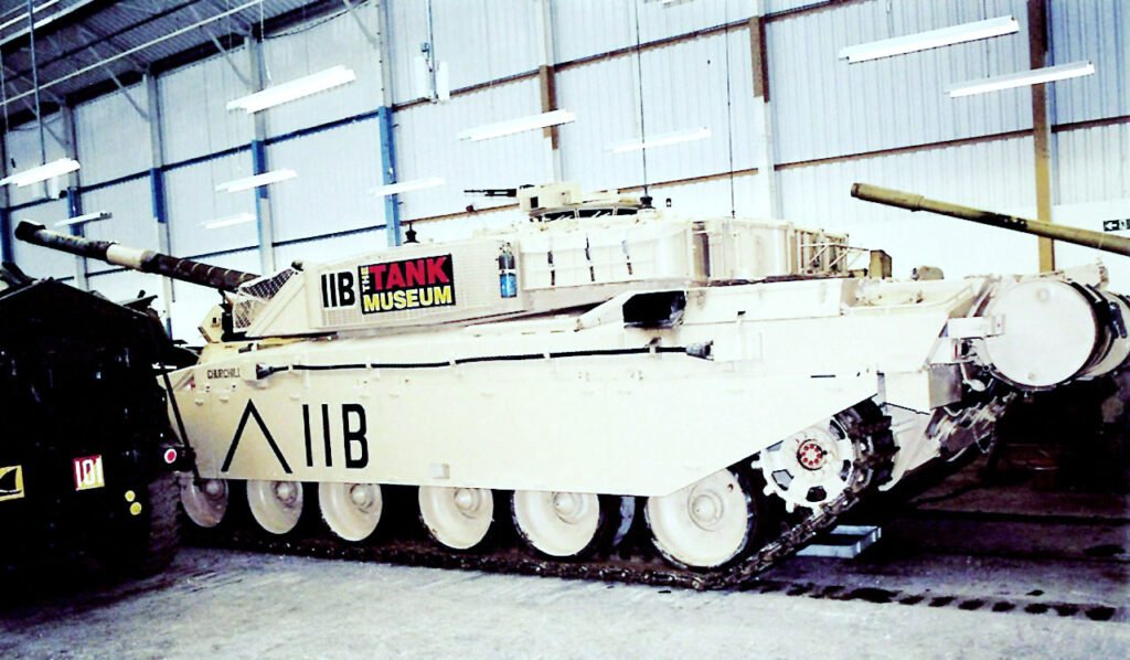 challenger1mk3-tm