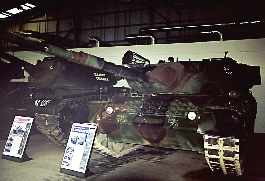 leopard1a1a2-tm