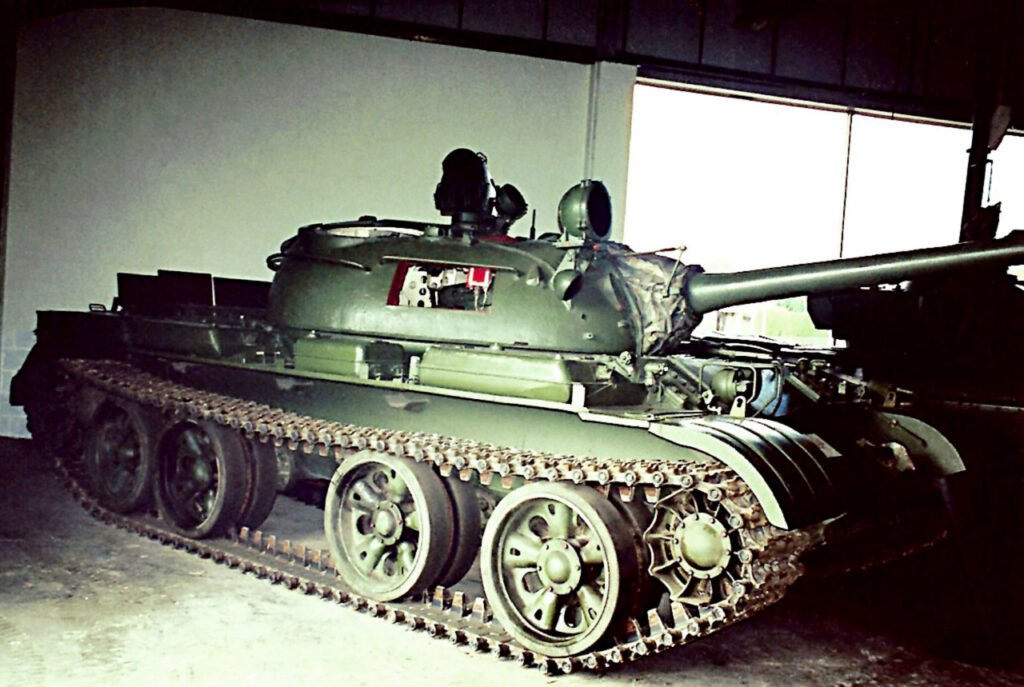 t55-tm