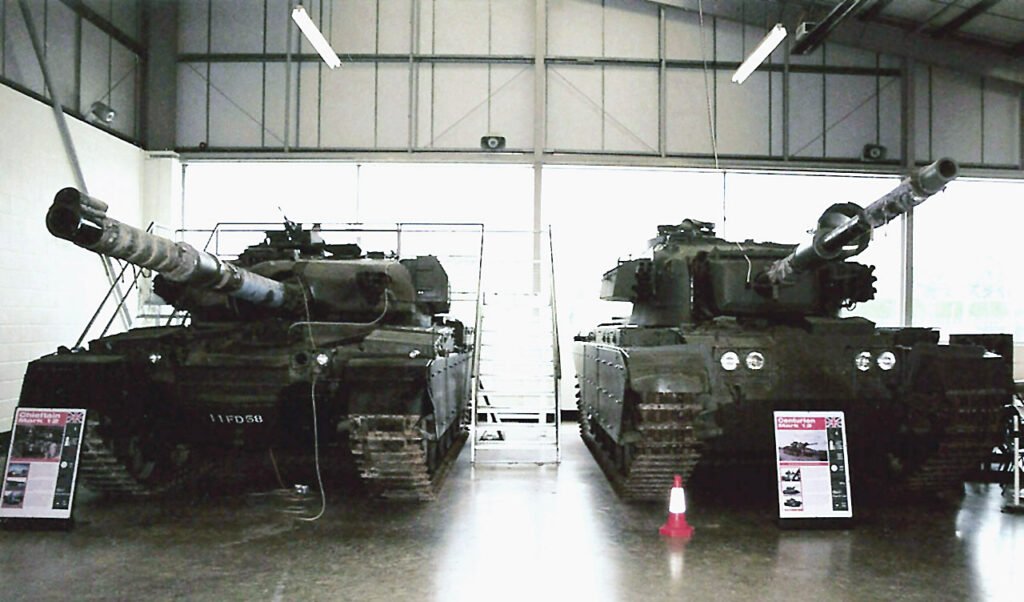 chieftainmk12+centurionmk13-tm