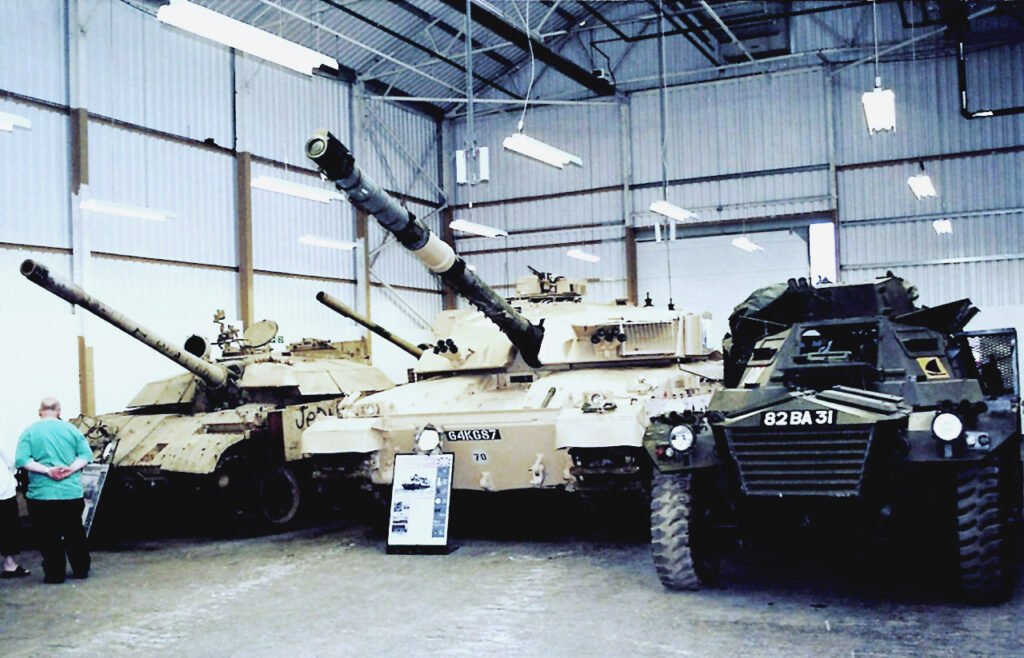 enigma-challenger-saracen-tm