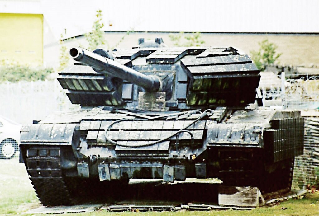 t72bmodel-tm