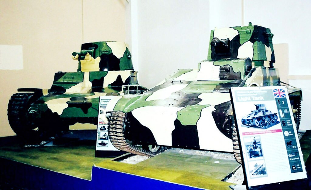 sixtonBcommercial-tm