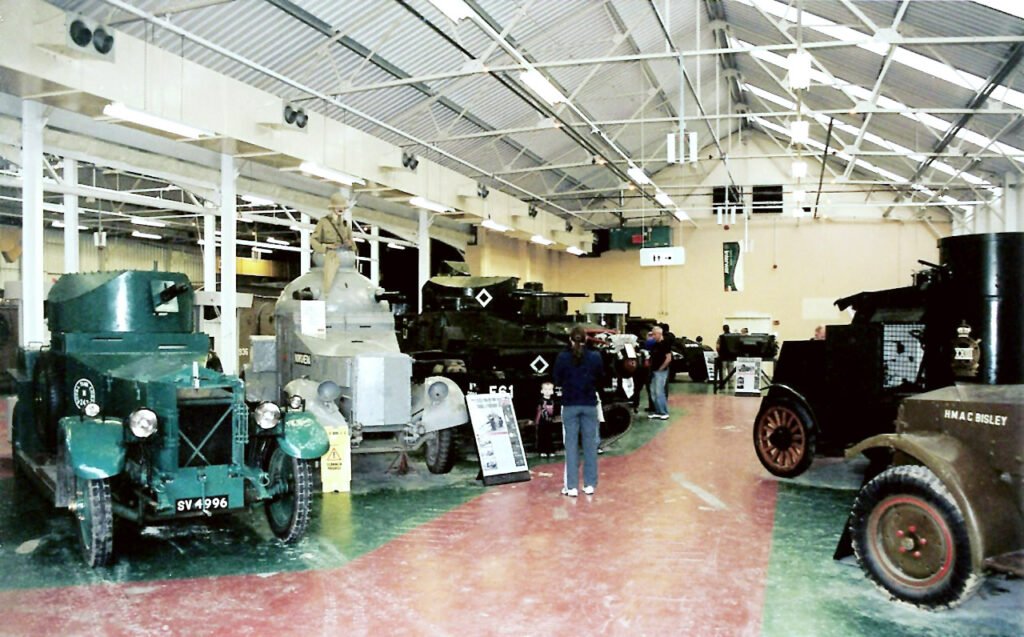 interwallhall2006-tm