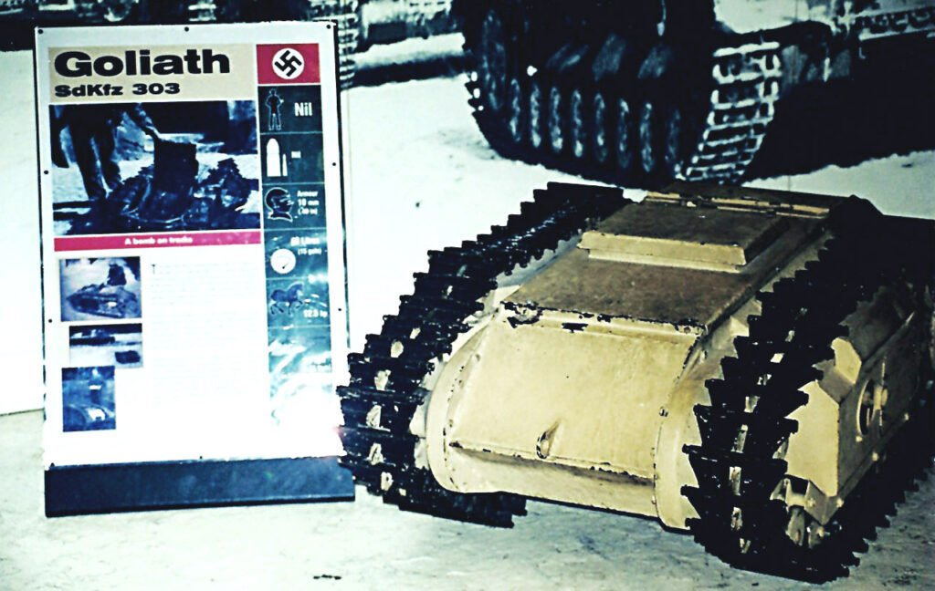 goliathsdkfz303-tm
