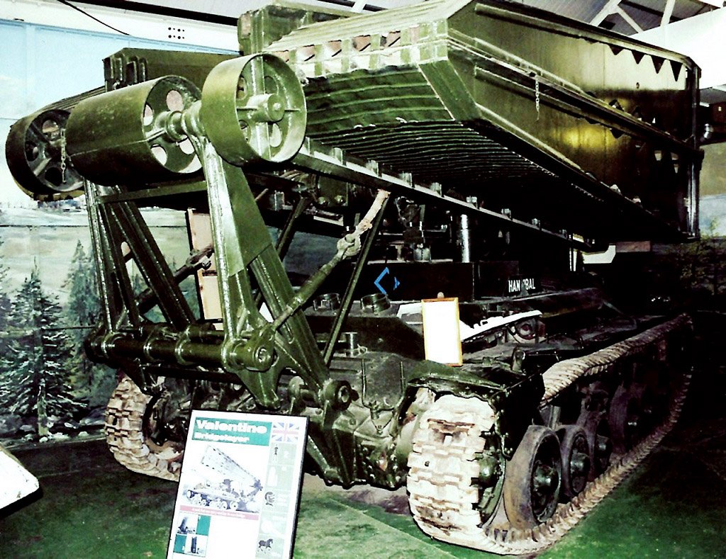 valentinescissors-tm