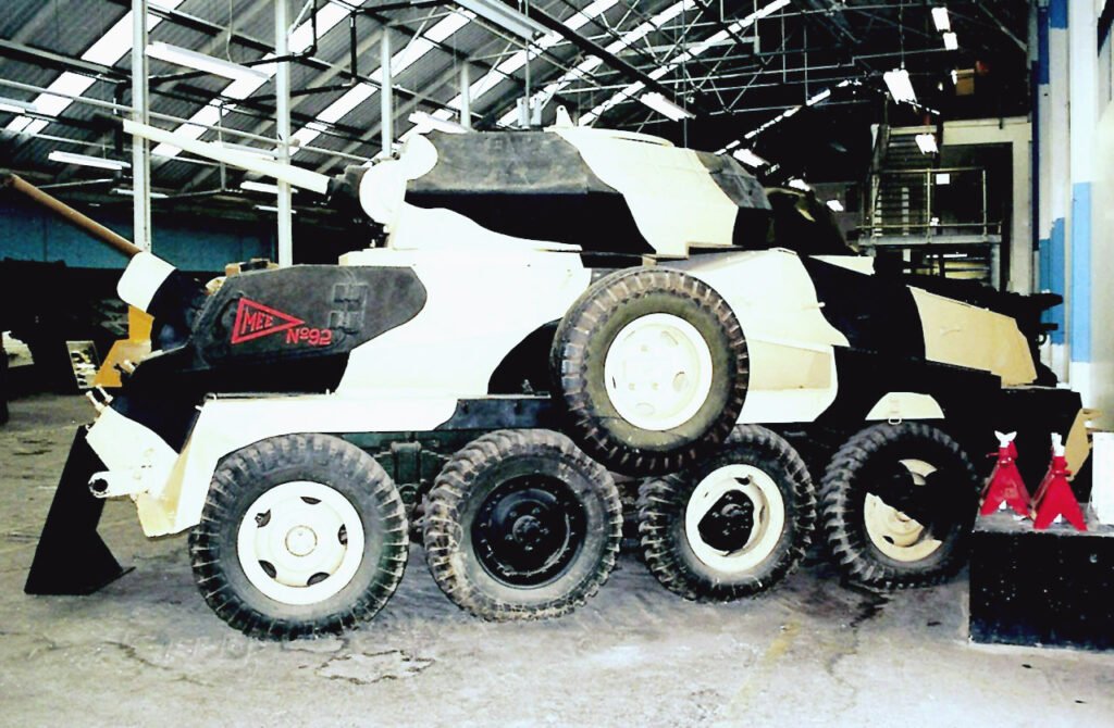 marmonharrington6-tm