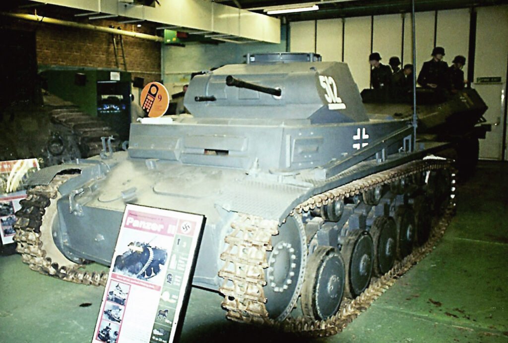 panzer2f-tm