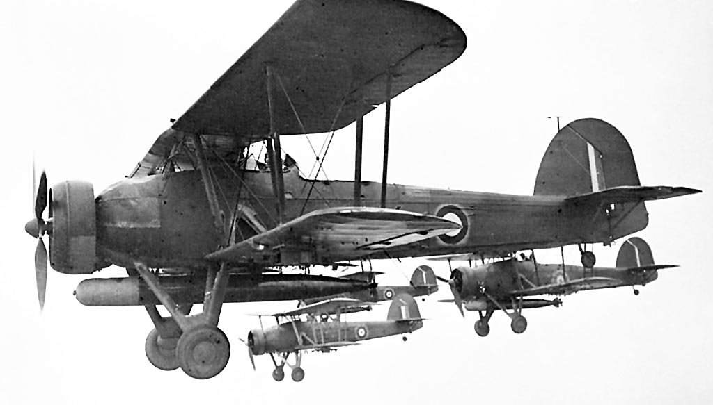 bismarck-swordfish20