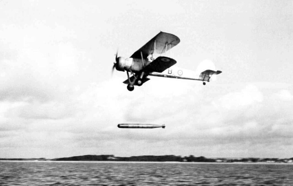 bismarck-swordfish25